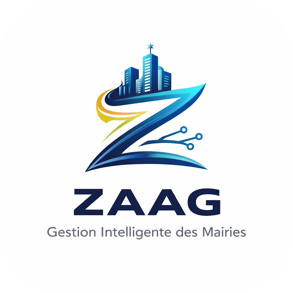 ZAAG