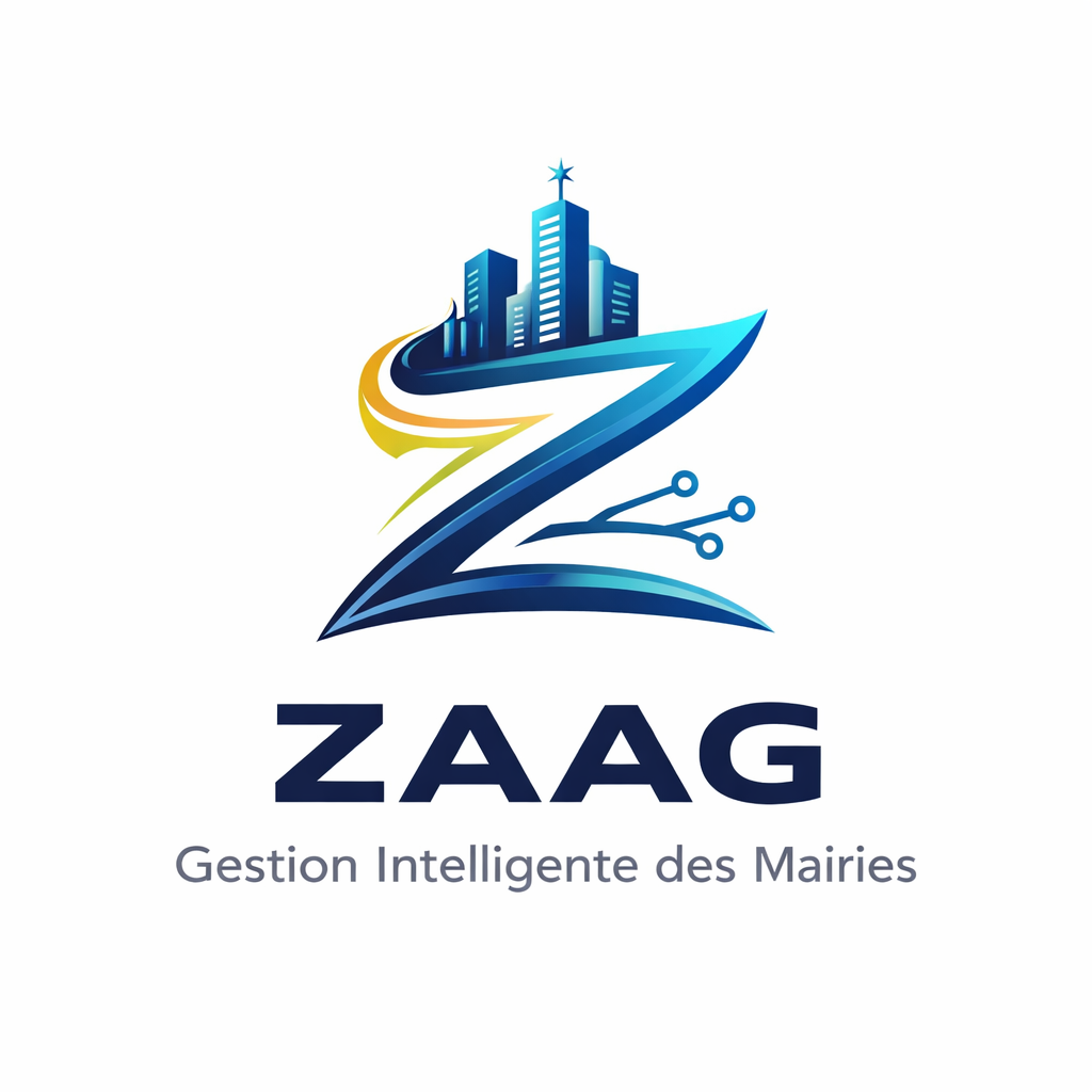 ZAAG